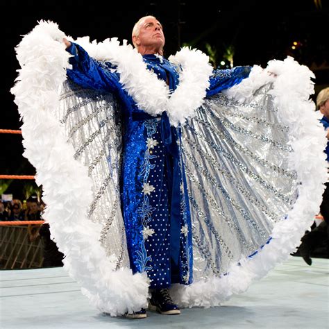 where to buy Ric Flair